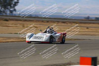 media/Nov-16-2024-CalClub SCCA (Sat) [[641f3b2761]]/Group 5/Front Straight/